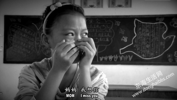 ΢��Ӱ��ȱʧ������