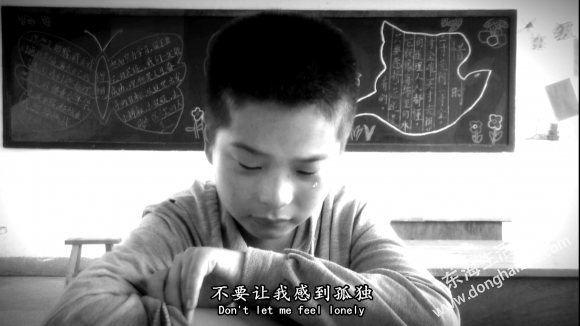 ΢��Ӱ��ȱʧ������