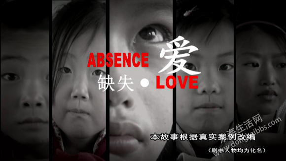 ΢��Ӱ��ȱʧ������