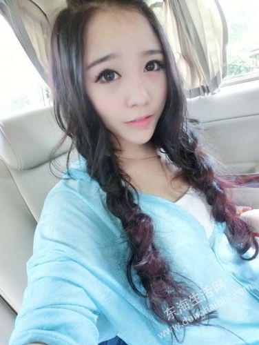 ��ͼ���ԡ�