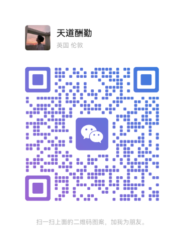 mmqrcode1768373899975.png