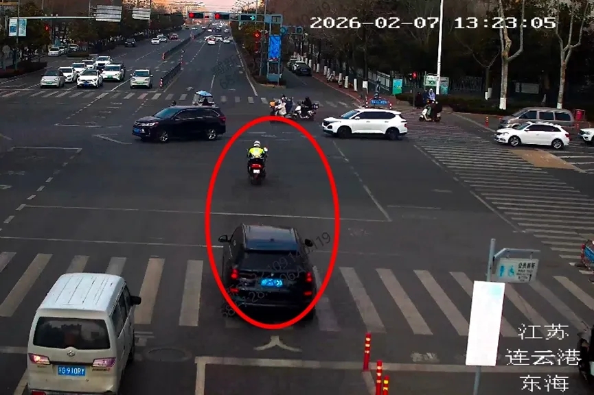 �����������������ݿ˲��˾�ҽ��������