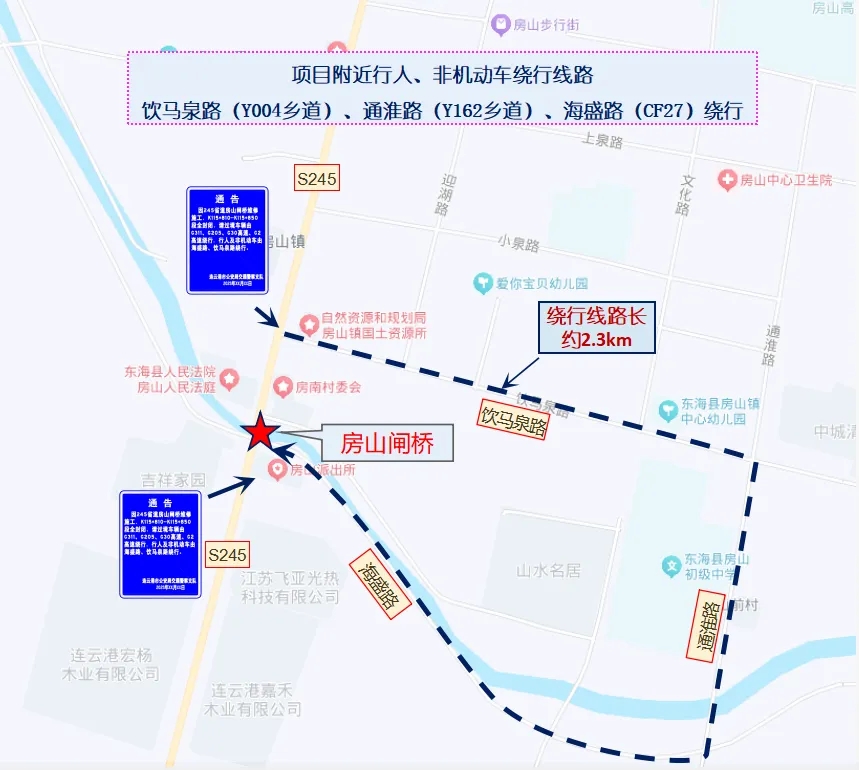 ������Щ·��ȫ���ʩ������ע������