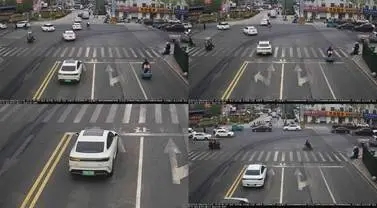 ������Щ������Ϊ����ƣ����ع⣡