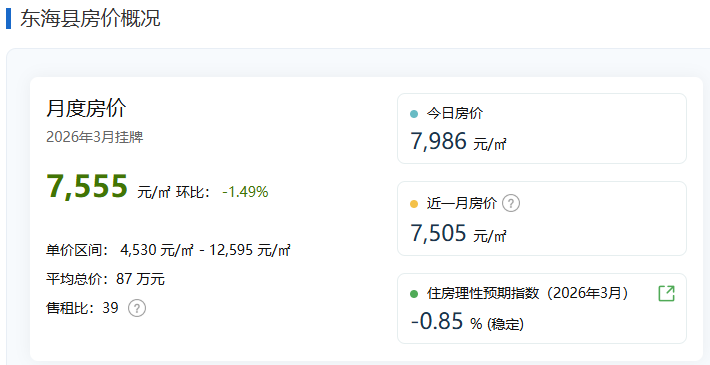 QQ��ͼ20260428161355.png
