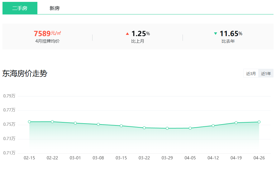 QQ��ͼ20260428161422.png