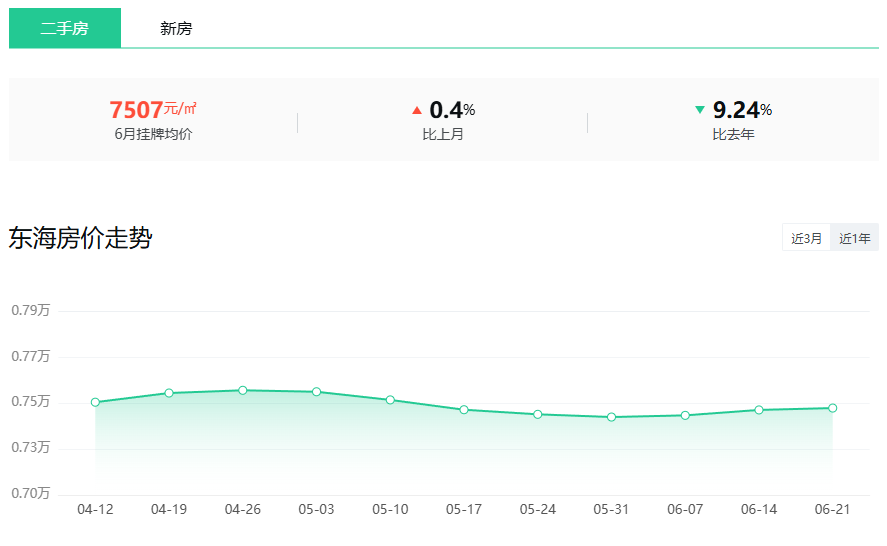 QQ��ͼ20260625160710.png