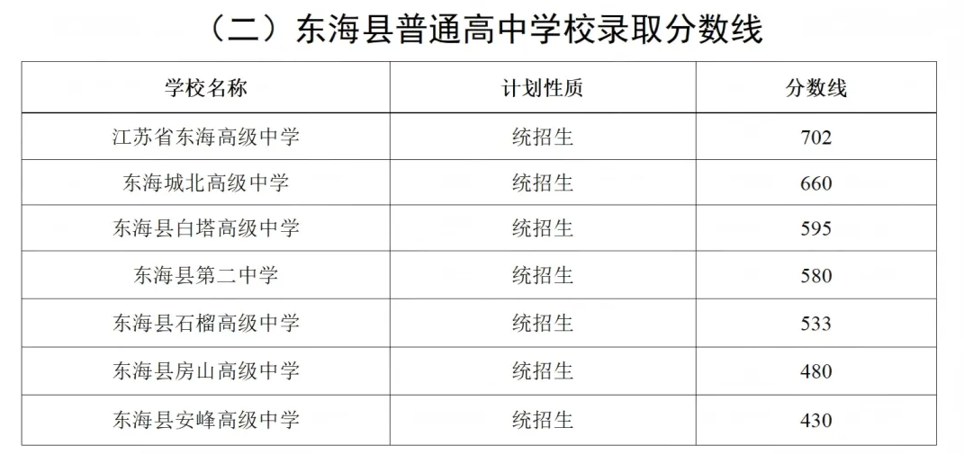 QQ��ͼ20260701154206.png
