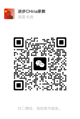 mmqrcode1783061848122.png